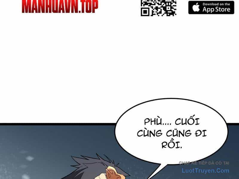 Phổ La Chi Chủ - Chương 14 - ảnh 125