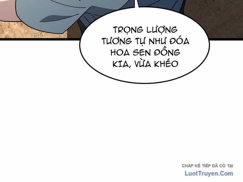 Phổ La Chi Chủ - Chương 14 - ảnh 130