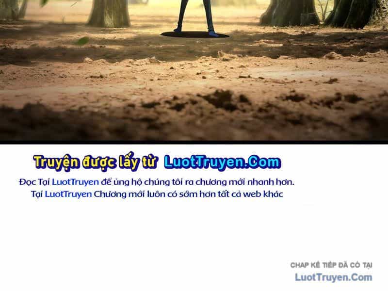 Phổ La Chi Chủ - Chương 14 - ảnh 133