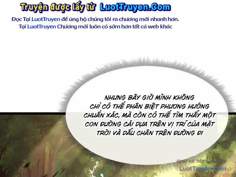 Phổ La Chi Chủ - Chương 14 - ảnh 134