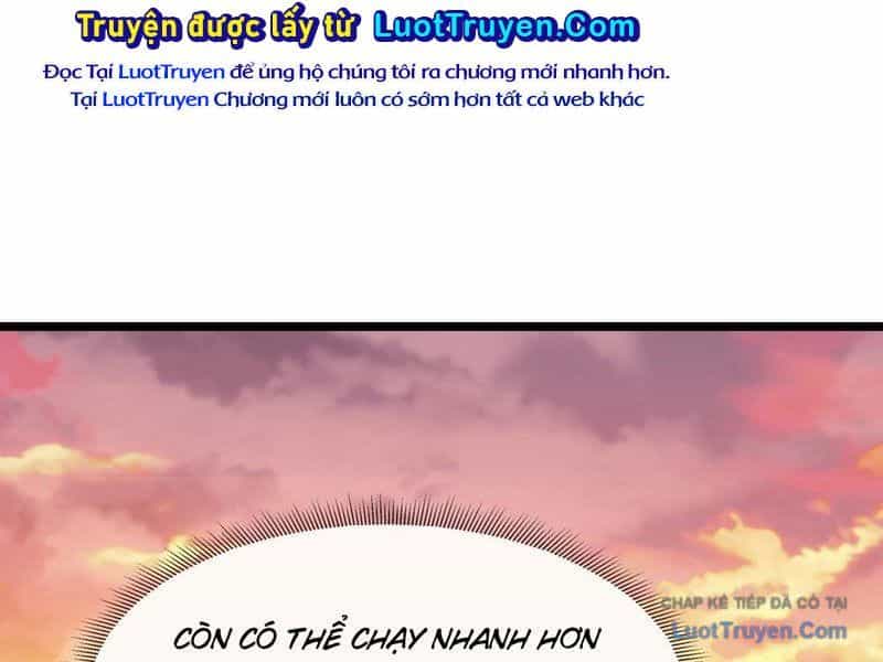 Phổ La Chi Chủ - Chương 14 - ảnh 137