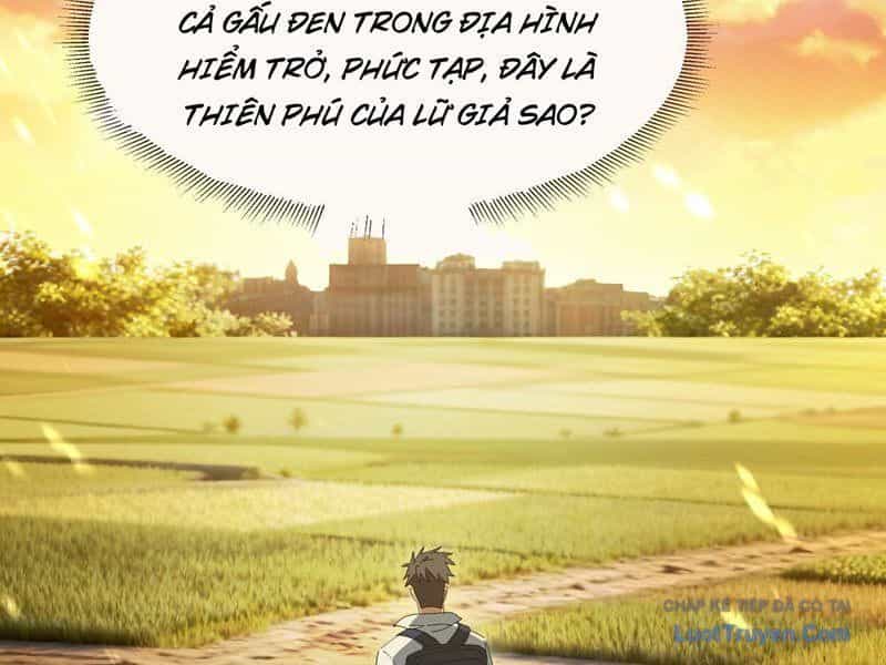 Phổ La Chi Chủ - Chương 14 - ảnh 138