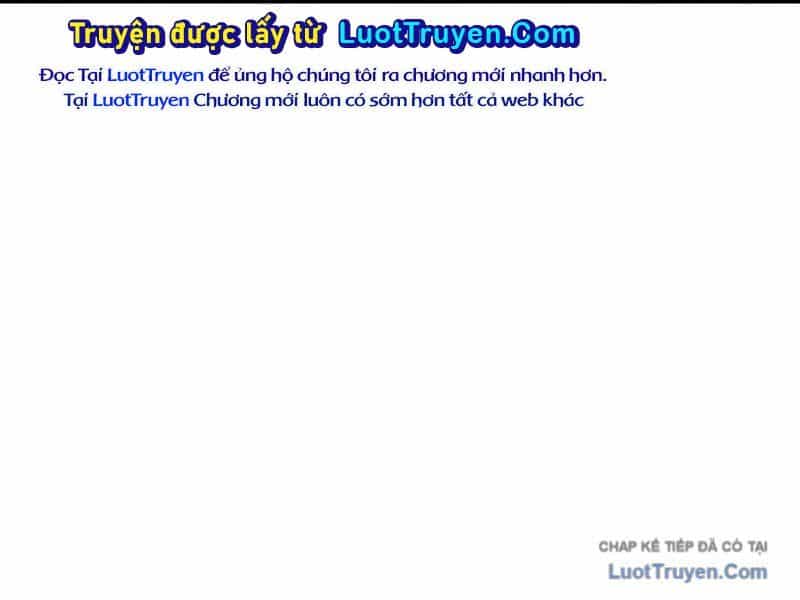Phổ La Chi Chủ - Chương 14 - ảnh 140