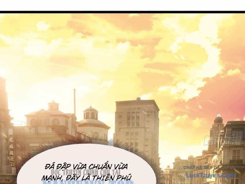 Phổ La Chi Chủ - Chương 14 - ảnh 141