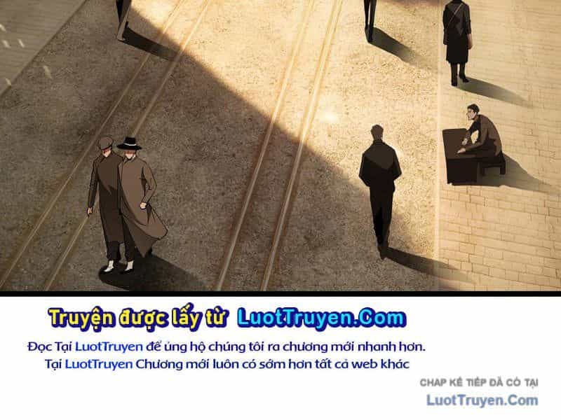 Phổ La Chi Chủ - Chương 14 - ảnh 143
