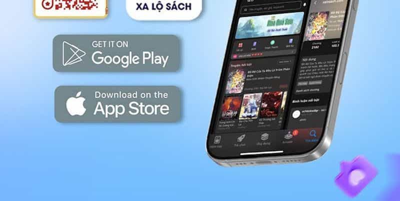 Phổ La Chi Chủ - Chương 14 - ảnh 150