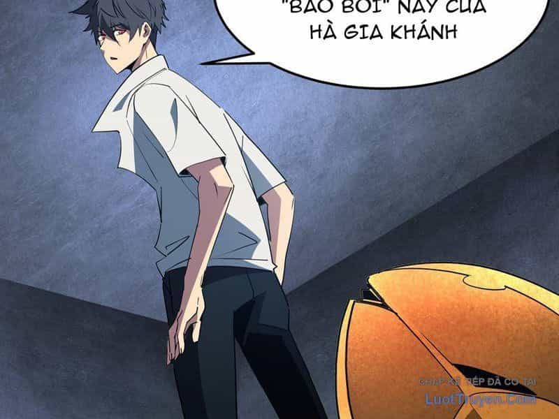 Phổ La Chi Chủ - Chương 14 - ảnh 16