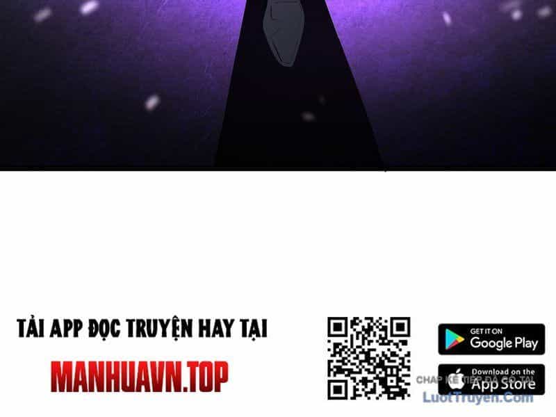 Phổ La Chi Chủ - Chương 14 - ảnh 24