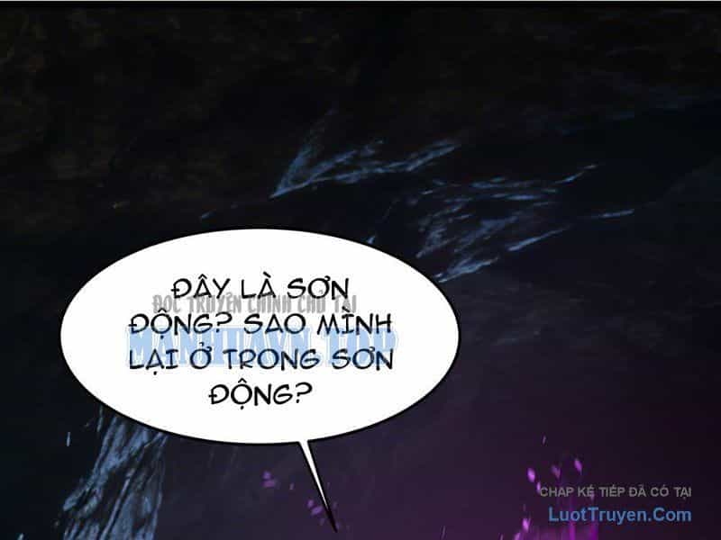 Phổ La Chi Chủ - Chương 14 - ảnh 28