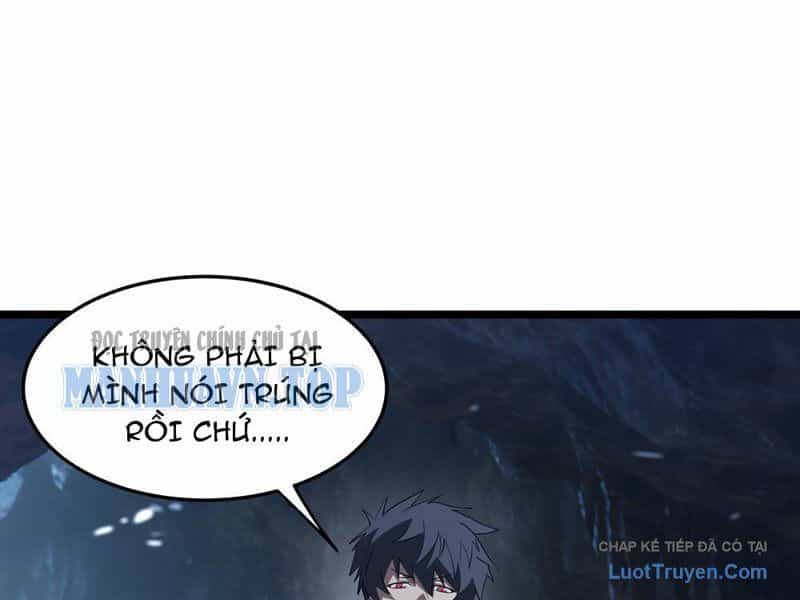 Phổ La Chi Chủ - Chương 14 - ảnh 35