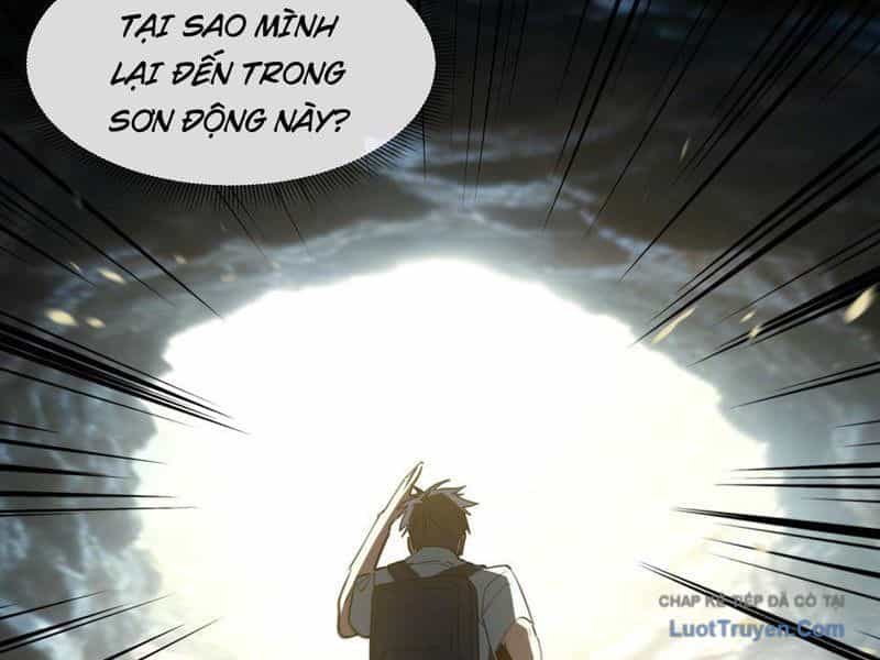 Phổ La Chi Chủ - Chương 14 - ảnh 46