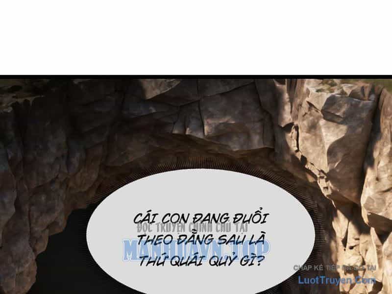 Phổ La Chi Chủ - Chương 14 - ảnh 49