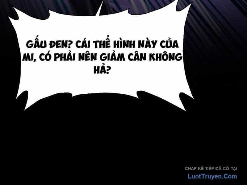 Phổ La Chi Chủ - Chương 14 - ảnh 54