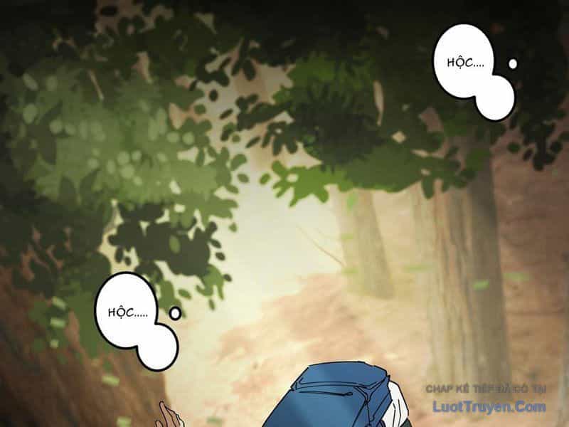 Phổ La Chi Chủ - Chương 14 - ảnh 58