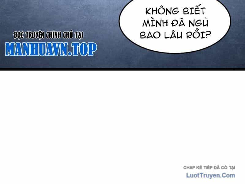 Phổ La Chi Chủ - Chương 14 - ảnh 6