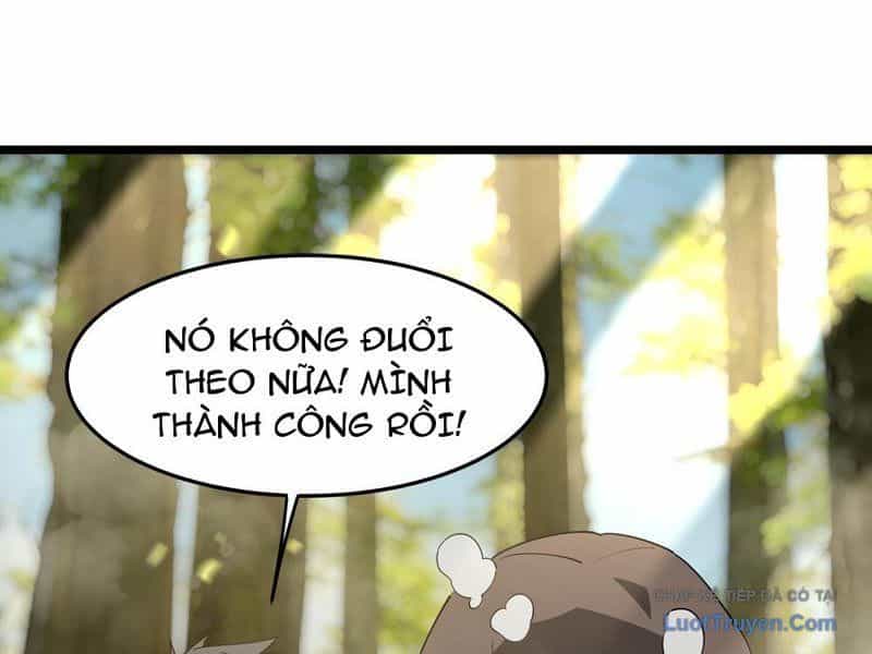 Phổ La Chi Chủ - Chương 14 - ảnh 61