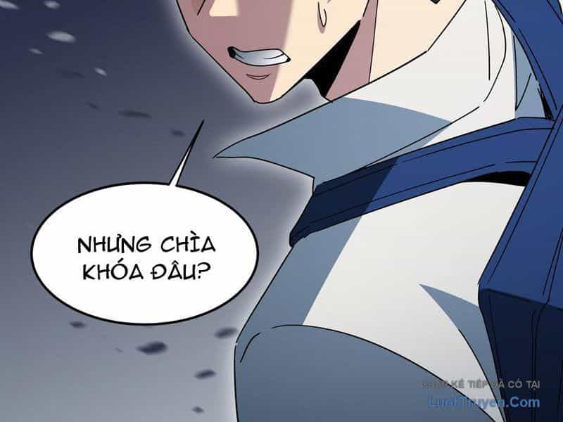 Phổ La Chi Chủ - Chương 14 - ảnh 65