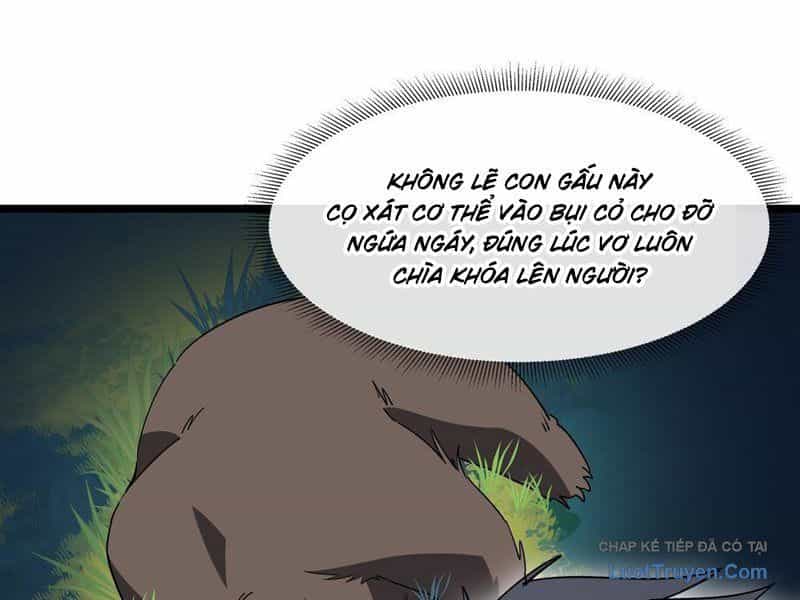 Phổ La Chi Chủ - Chương 14 - ảnh 73