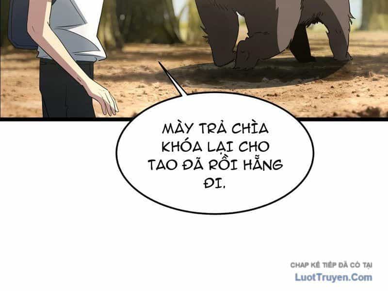 Phổ La Chi Chủ - Chương 14 - ảnh 77