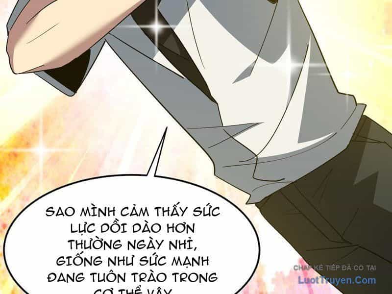 Phổ La Chi Chủ - Chương 14 - ảnh 9