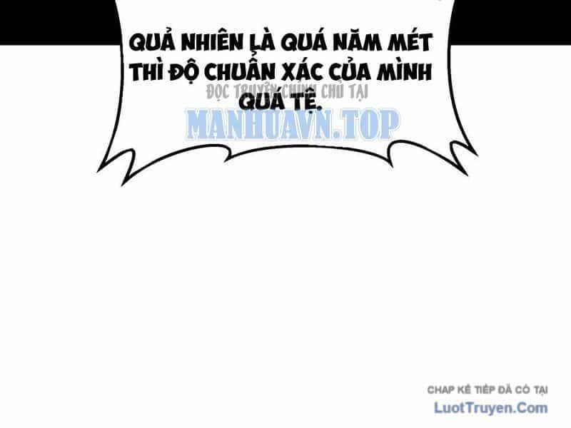 Phổ La Chi Chủ - Chương 14 - ảnh 90