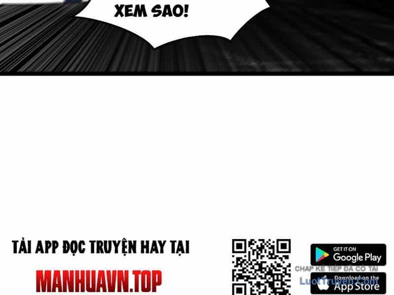 Phổ La Chi Chủ - Chương 14 - ảnh 93