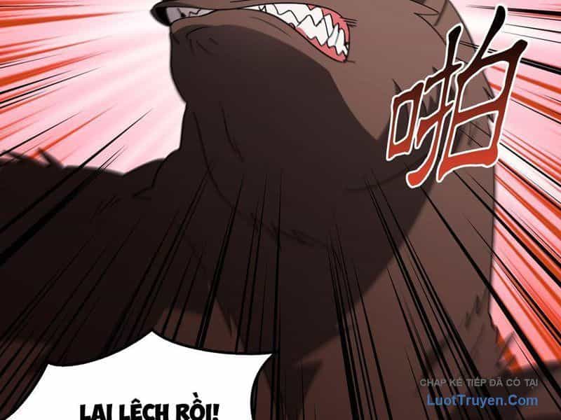 Phổ La Chi Chủ - Chương 14 - ảnh 98