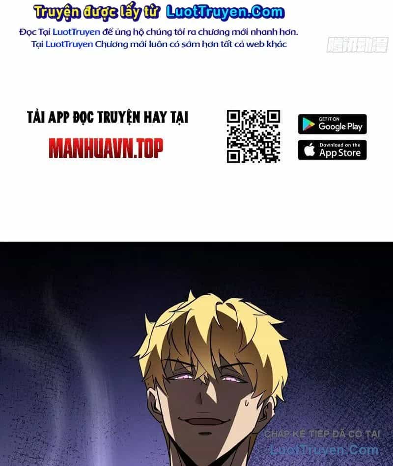 Phổ La Chi Chủ - Chương 15 - ảnh 106