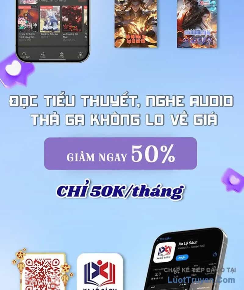 Phổ La Chi Chủ - Chương 15 - ảnh 109