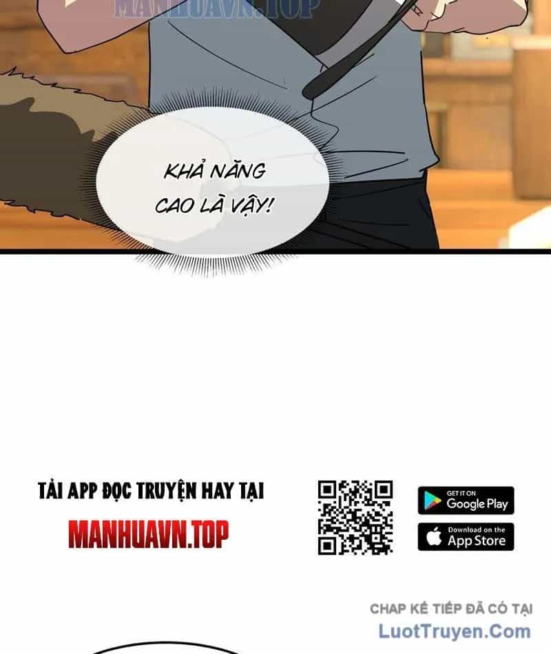 Phổ La Chi Chủ - Chương 15 - ảnh 16