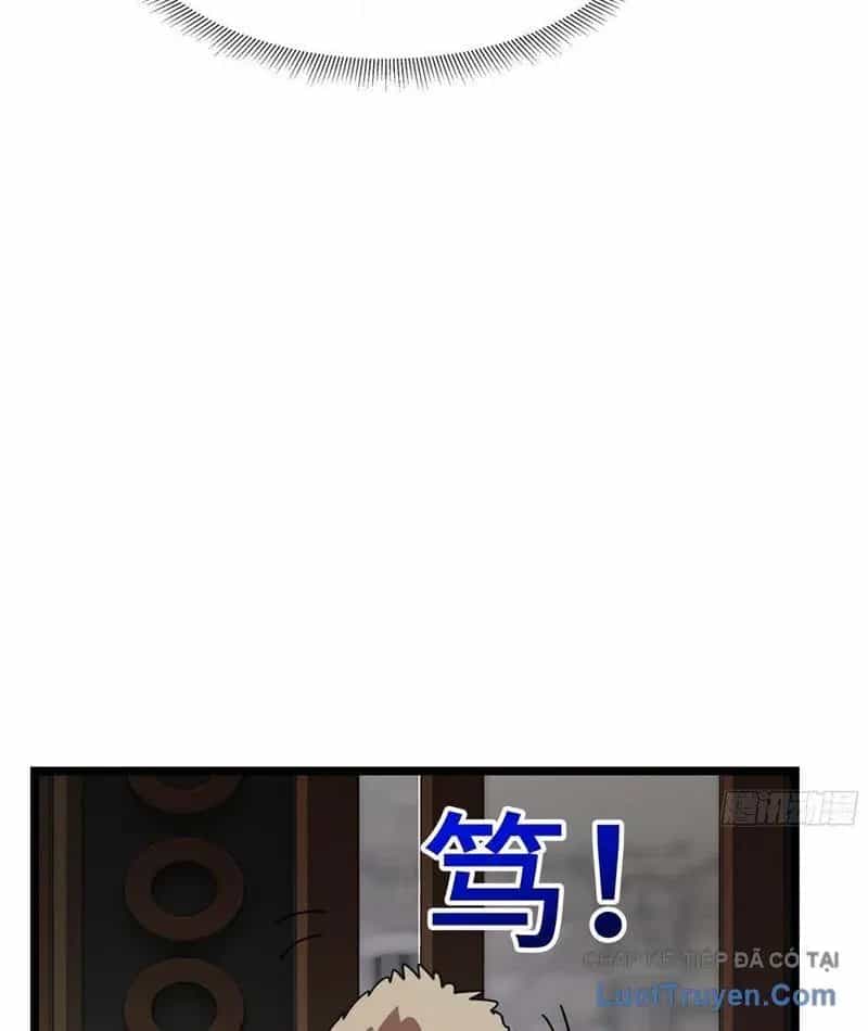 Phổ La Chi Chủ - Chương 15 - ảnh 27