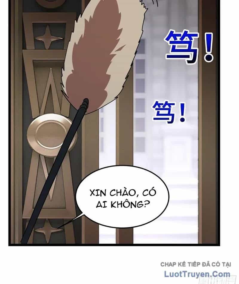 Phổ La Chi Chủ - Chương 15 - ảnh 28
