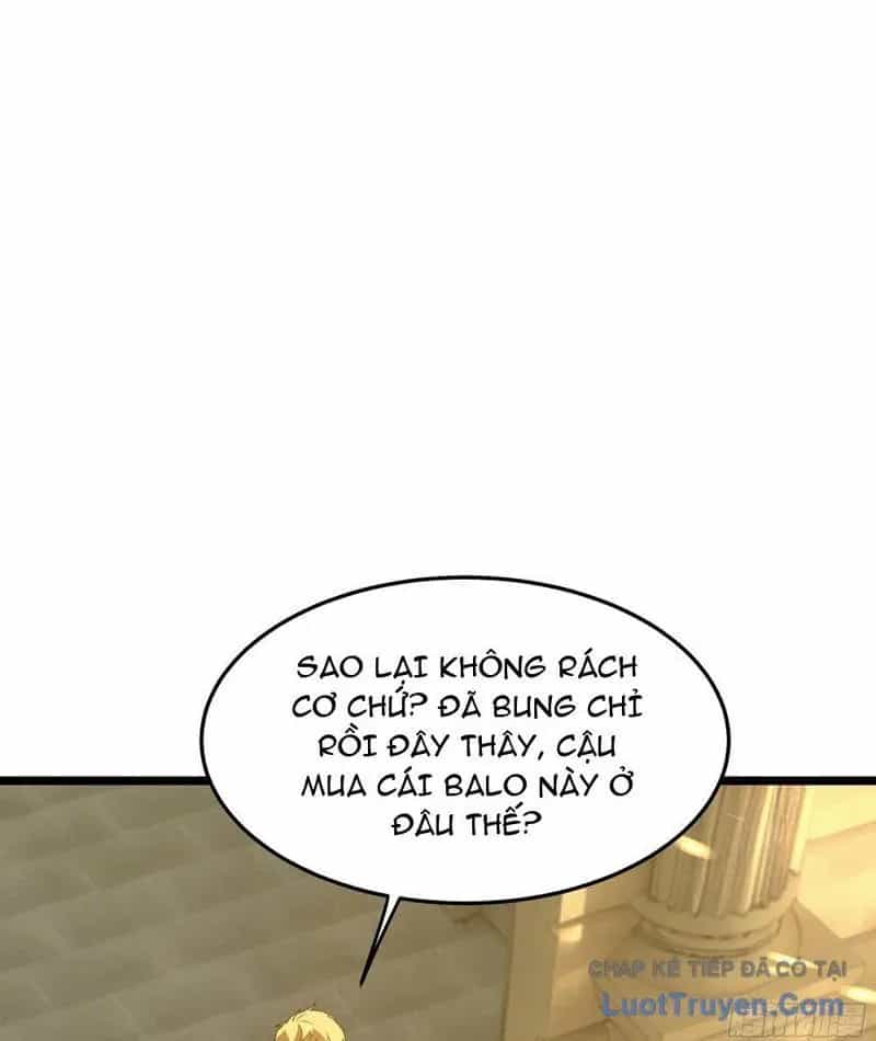 Phổ La Chi Chủ - Chương 15 - ảnh 46