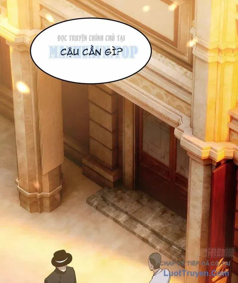 Phổ La Chi Chủ - Chương 15 - ảnh 5