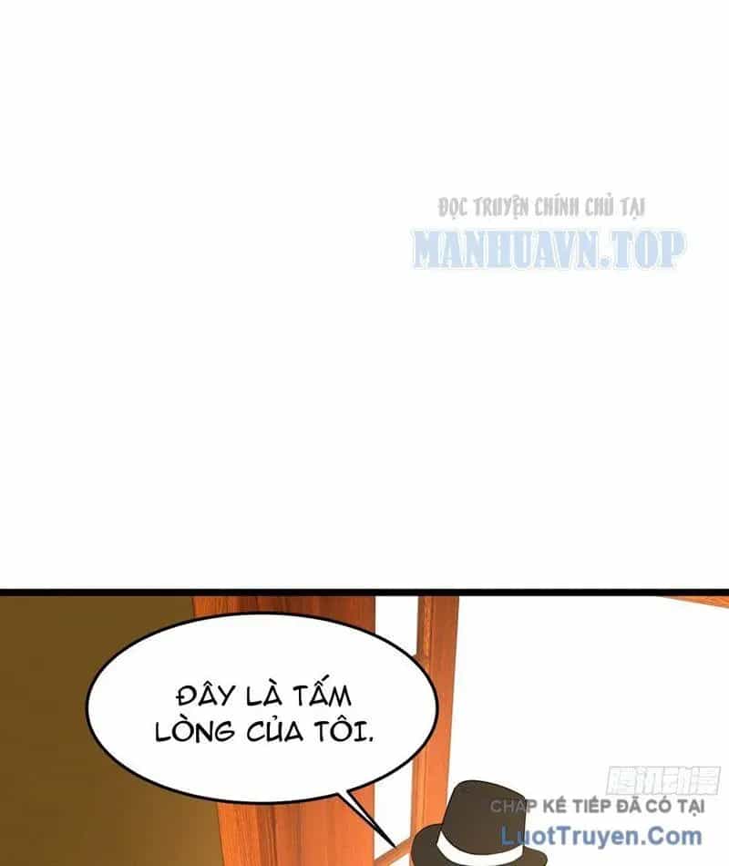Phổ La Chi Chủ - Chương 15 - ảnh 56
