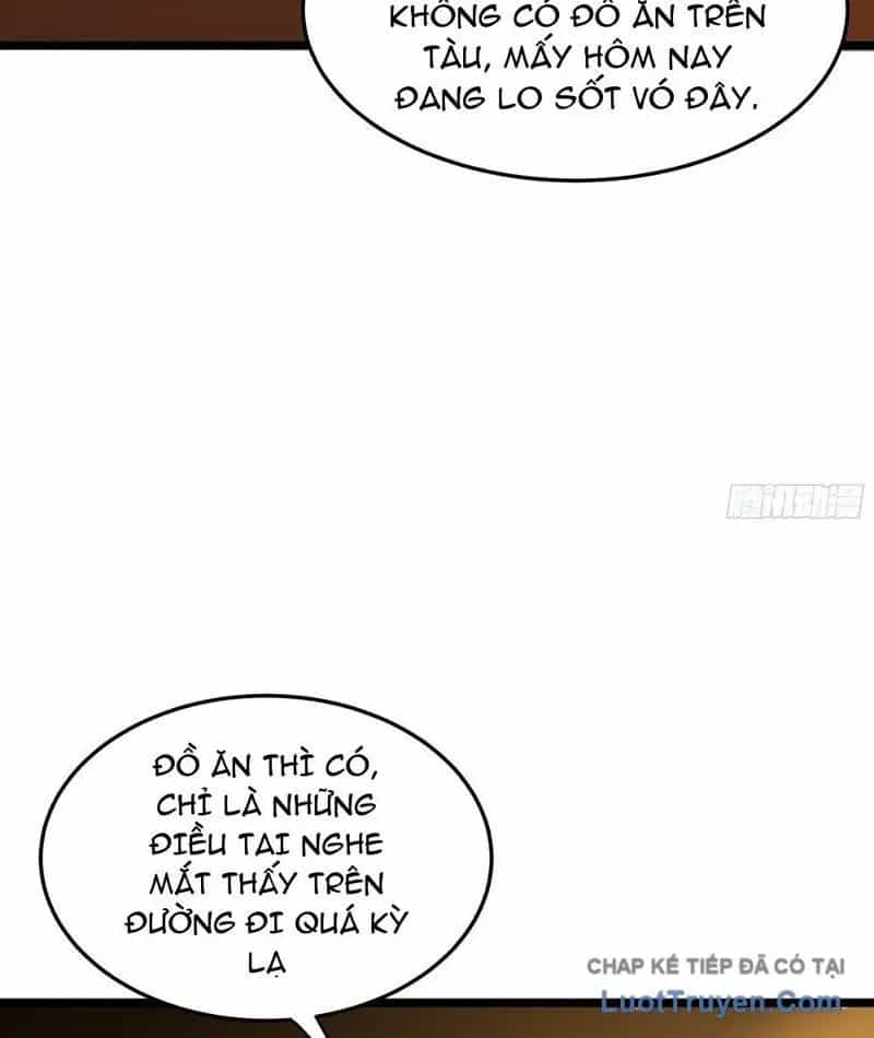Phổ La Chi Chủ - Chương 15 - ảnh 68