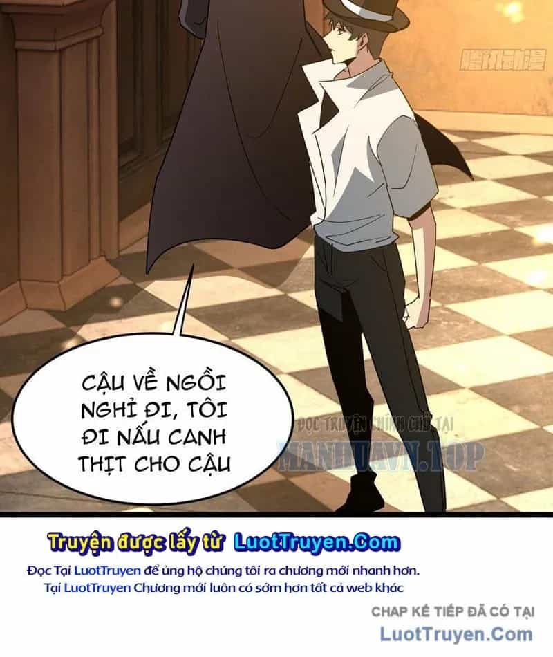 Phổ La Chi Chủ - Chương 15 - ảnh 95