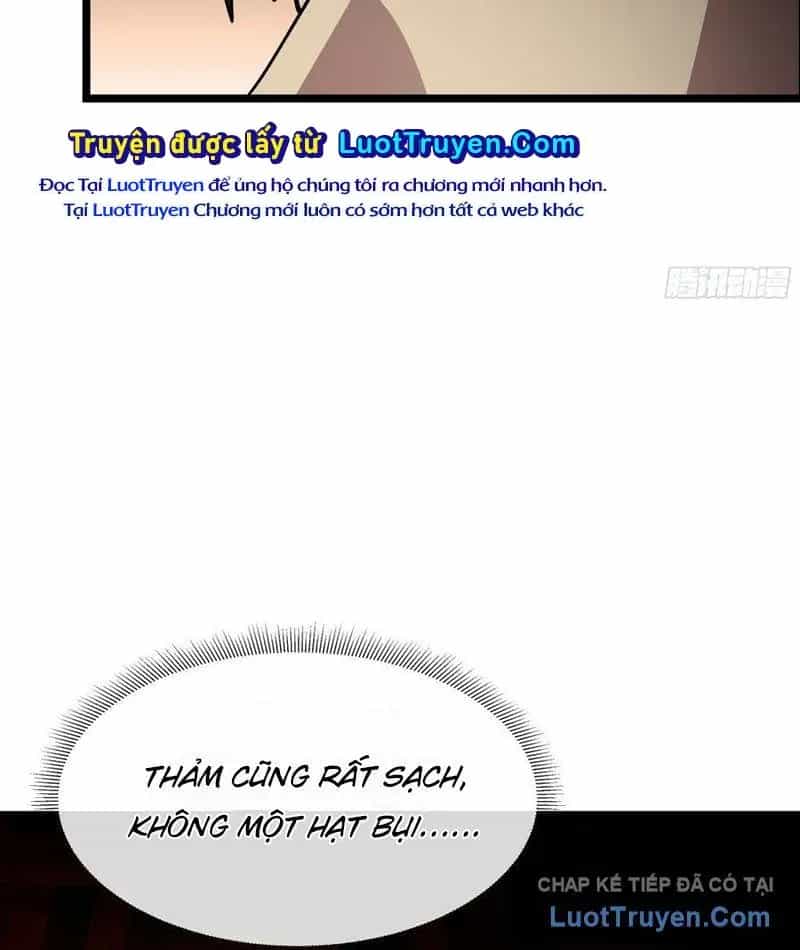 Phổ La Chi Chủ - Chương 15 - ảnh 97