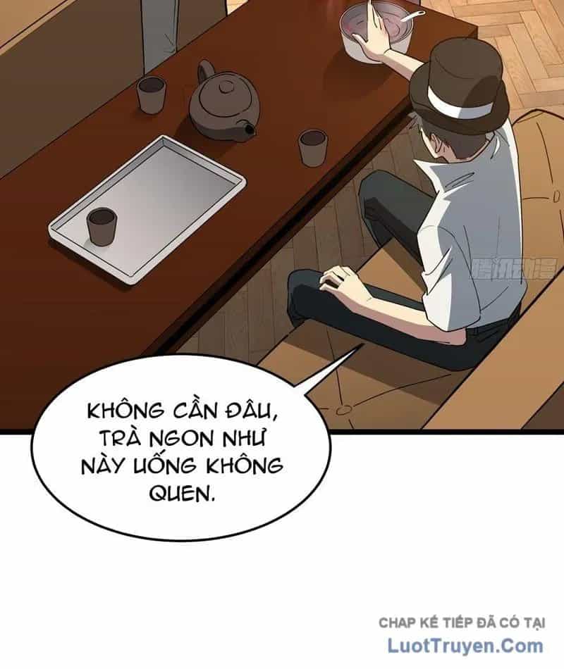 Phổ La Chi Chủ - Chương 16 - ảnh 10