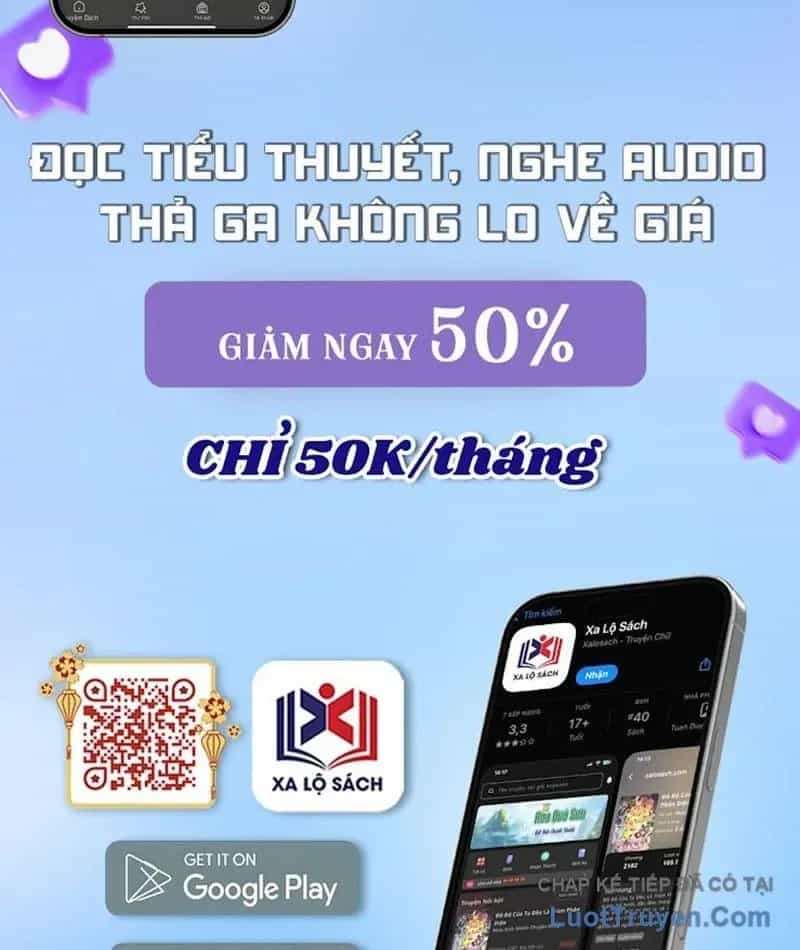 Phổ La Chi Chủ - Chương 16 - ảnh 101