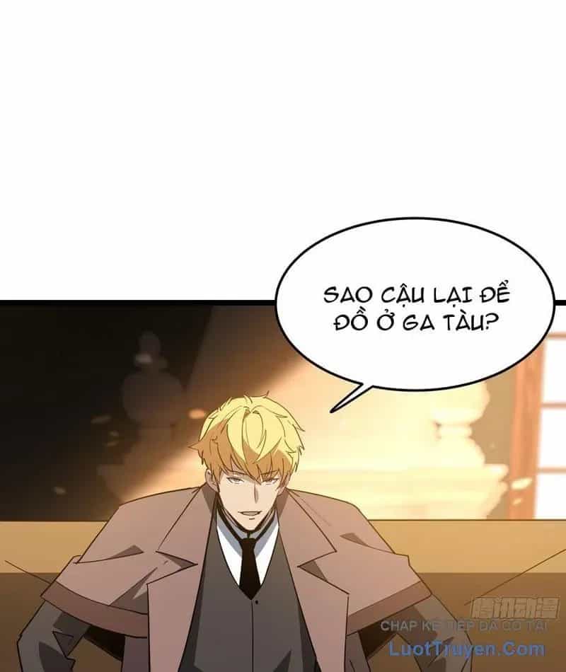 Phổ La Chi Chủ - Chương 16 - ảnh 11
