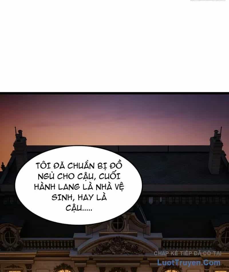 Phổ La Chi Chủ - Chương 16 - ảnh 30
