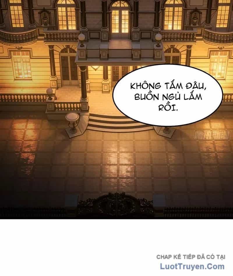 Phổ La Chi Chủ - Chương 16 - ảnh 31