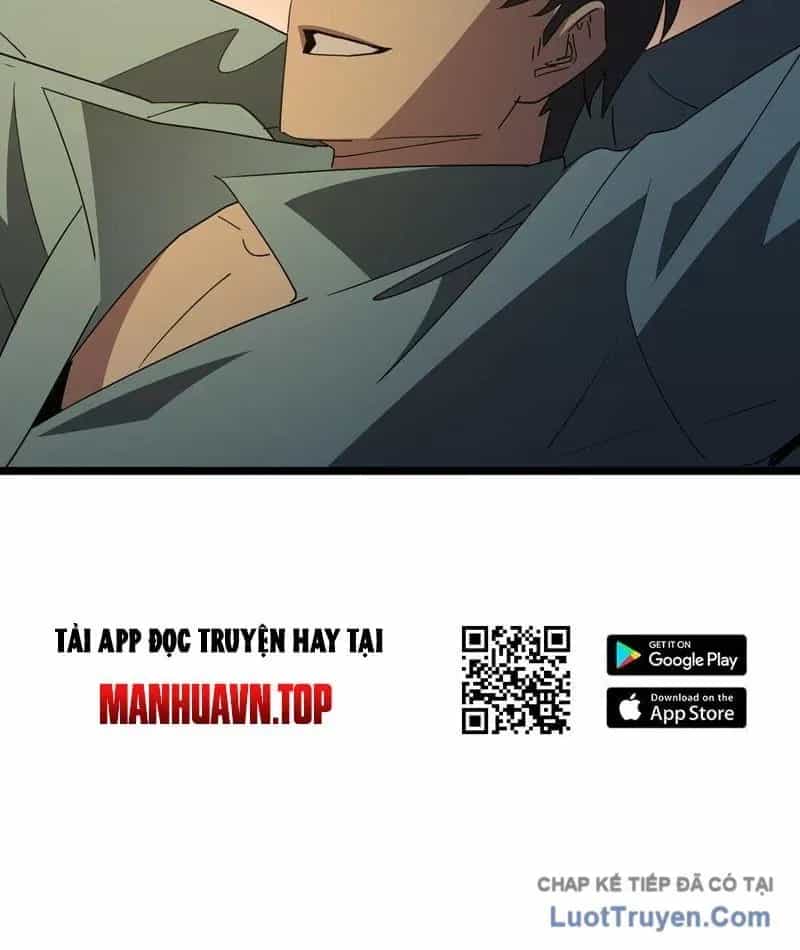 Phổ La Chi Chủ - Chương 16 - ảnh 37