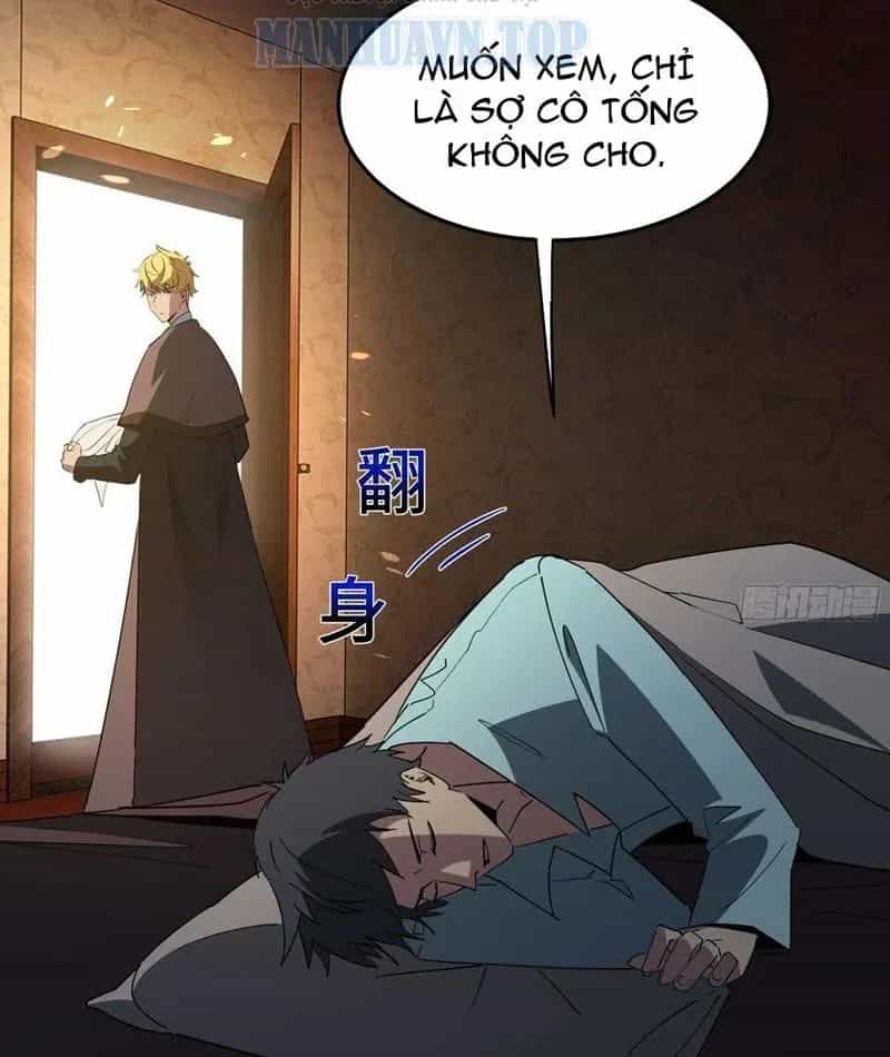 Phổ La Chi Chủ - Chương 16 - ảnh 40