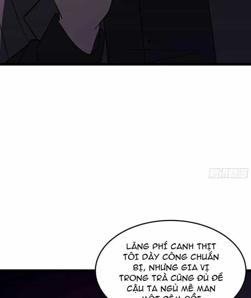 Phổ La Chi Chủ - Chương 16 - ảnh 49