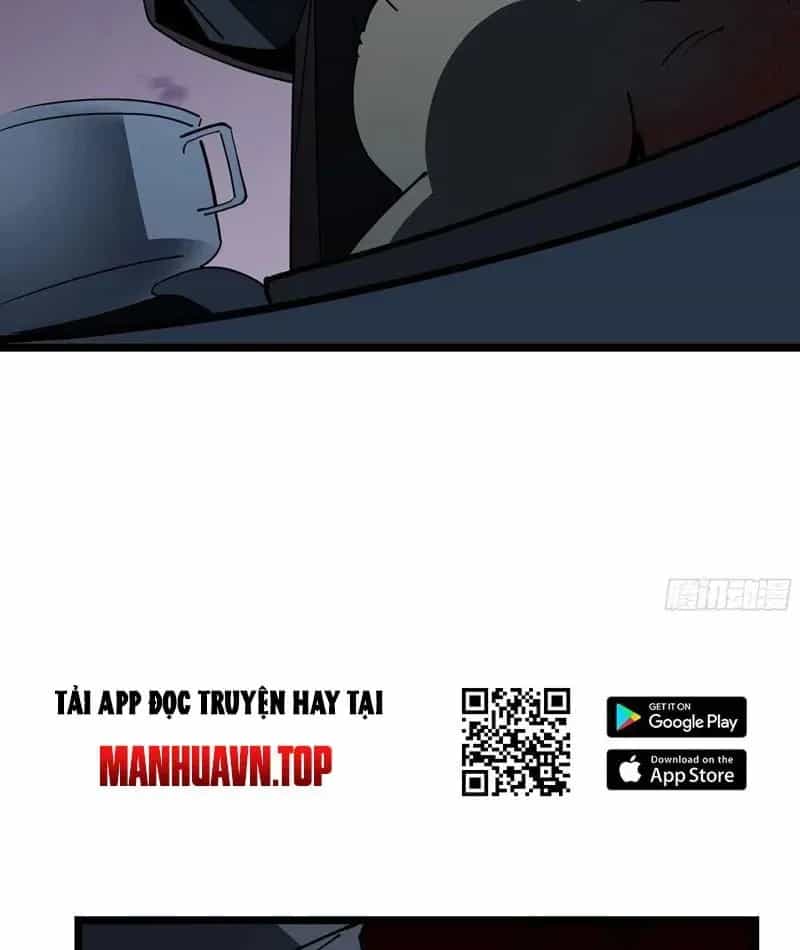 Phổ La Chi Chủ - Chương 16 - ảnh 51