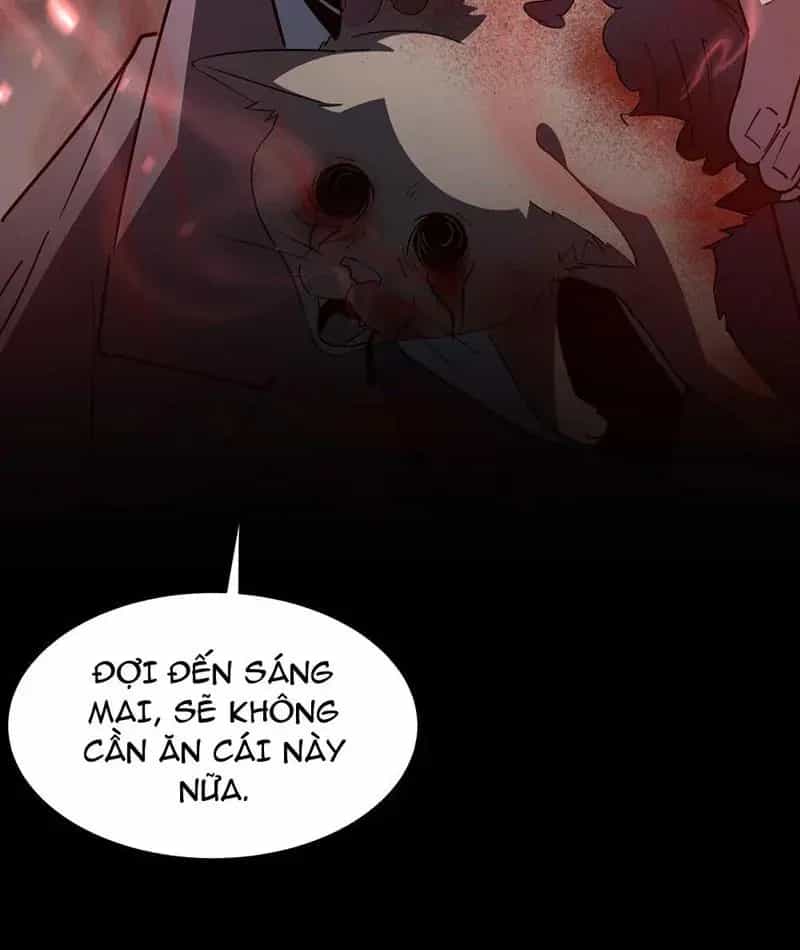 Phổ La Chi Chủ - Chương 16 - ảnh 55