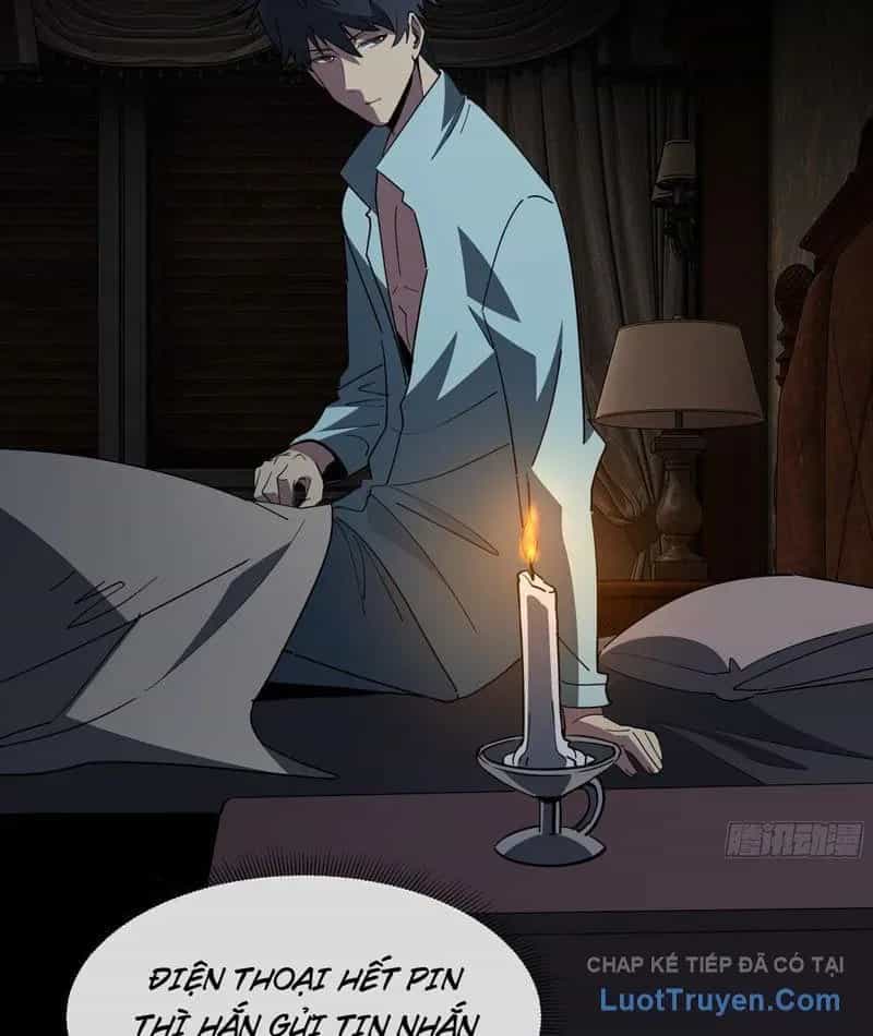 Phổ La Chi Chủ - Chương 16 - ảnh 62