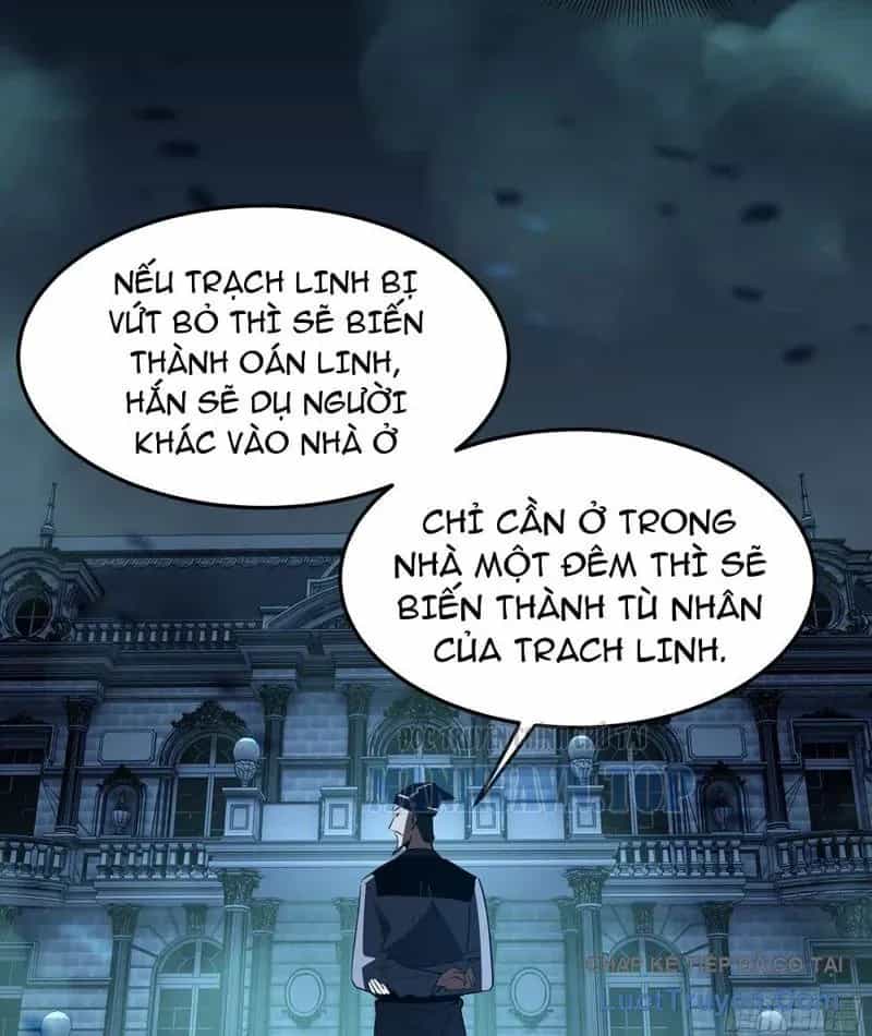 Phổ La Chi Chủ - Chương 16 - ảnh 68